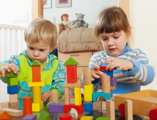 kids-kindergarten-post-4