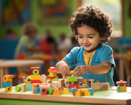 360_F_646784196_u1F6LtwEULzPKO7rXY1nUUS1RZqu5oLG