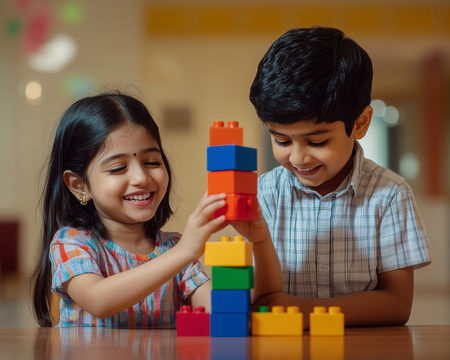 360_F_952906565_xwLmr3jdtgWuhwYIVuEeN9Cid2fRxKeJ