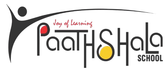 Paathshala
